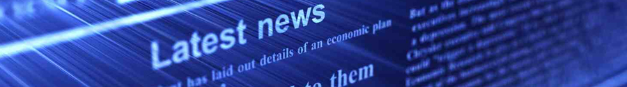 letting agents hertford latest news